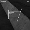 Rundom Uolk - Album Holyhands
