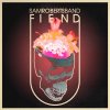 Sam Roberts Band - Album FIEND