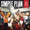 Simple Plan - Album Opinion Overload