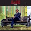 Zacariah - Album Jealous