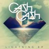 Cash Cash - Album Lightning EP