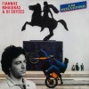 Giannis Miliokas - Album Edo Thessaloniki