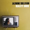 Jazmine Sullivan - Album Mascara