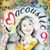 Sabrina - Album I Love Acoustic 9