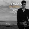 Teoman - Album Haziran - Single