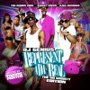 Travis Porter - Album My Team Winnin (Hook)