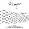 Monique - Album Rescue Me
