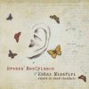 Brenna Maccrimmon - Album Kulak Misafiri