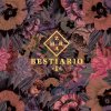 Zahara - Album Bestiario 1