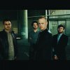 http://s.mxmcdn.net/images-storage/albums5/1/0/8/6/8/1/32186801.jpg