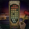 Neck Deep - Album Crushing Grief (No Remedy)