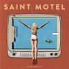 Saint Motel - Album Move