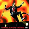 http://s.mxmcdn.net/images-storage/albums5/1/0/9/6/1/3/32316901.jpg