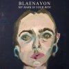 Blaenavon - Album My Bark Is Your Bite