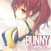 Bunny - Album Boobies