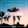 Kav Verhouzer feat. Palm Trees - Album In My Arms