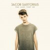 Jacob Sartorius - Album Last Text