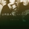 Urban Zakapa - Album Still