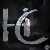 Hidden Citizens - Album It's a Sin (Epic Trailer Version)