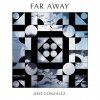 José González - Album Far Away - Single