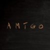 Chef'Special - Album Amigo