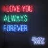 Betty Who - Album I Love You Always Forever