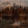 Eliwagar - Album I Vølven's Vev