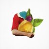 SALES - Album Sales Lp