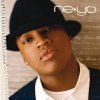 Ne-Yo - Album When You' re Mad (France / NZ)