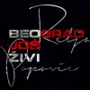Relja Popovic - Album Beograd Jos Zivi