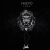 Kid Sun - Album Nuevo León