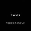 The 69 Eyes - Album Jerusalem
