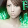Eir Aoi - Album BEST -E-