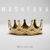 Sido - Album Masafaka