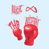 THB - Album Bossfight