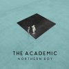 The Academic - Album Northern Boy
