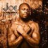 Joe - Album Doubleback: Evolution of R&B