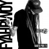 Fyahbwoy - Album Tanto por Ti