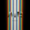 Air - Album Twentyears