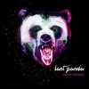Last Panda - Album King of the Fools