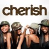 Cherish - Album Do It To It