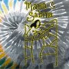 María Sabina - Album María Sabina