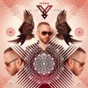 Yandel - Album De Líder a Leyenda: Track by Track