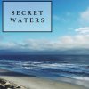http://s.mxmcdn.net/images-storage/albums5/1/1/6/0/1/9/34910611.jpg