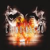 Chino & Nacho - Album Chino & Nacho Live