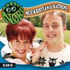 Lille Nørd - Album Lille Nørd Med Kristian & Katrine