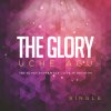 Uche Agu - Album The Glory (Live)