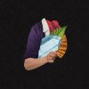 SALES - Album For You