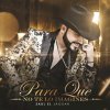Saul El Jaguar Alarcón - Album Para Que No Te Lo Imagines