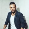 تامر عاشور - Album Tamer Ashour Singles